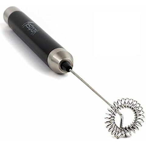 Nestpark Portable Drink Mixer - Cordless Blender Cover