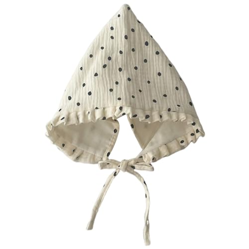 [Oxxggkao] j[NȌ`̑@ׂȏ̎qpXq KȉOoPc yʃRbg fGȊOoɍœK Ԃp悯Xq