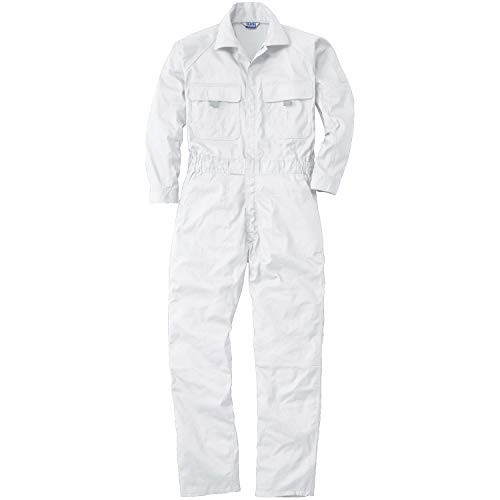 SOWA(\[)  zCg 3LTCY 9800