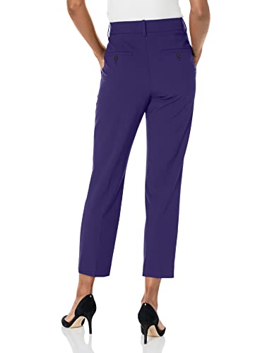 Image of Theory Women's Treeca Pant