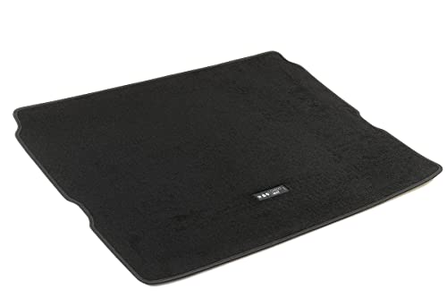 MTM BA-1155 Tapis de coffre pour Peugeot 2008 II / e-2008 2019>, black