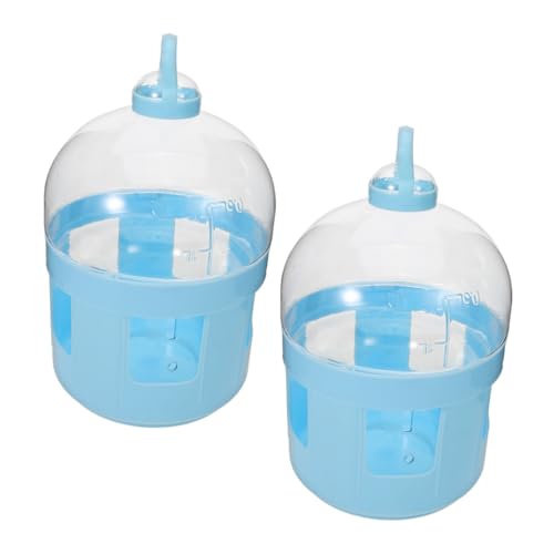 HOUDERCO 2a p p ̐݊ ⋋ p