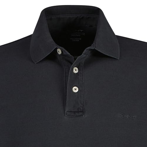 GANT Sunfaded SS Polo – Ansicht 3