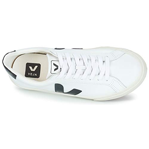 Image of Veja Women's V-10 Sneakers
