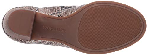 Image of Lucky Brand Women's Joal