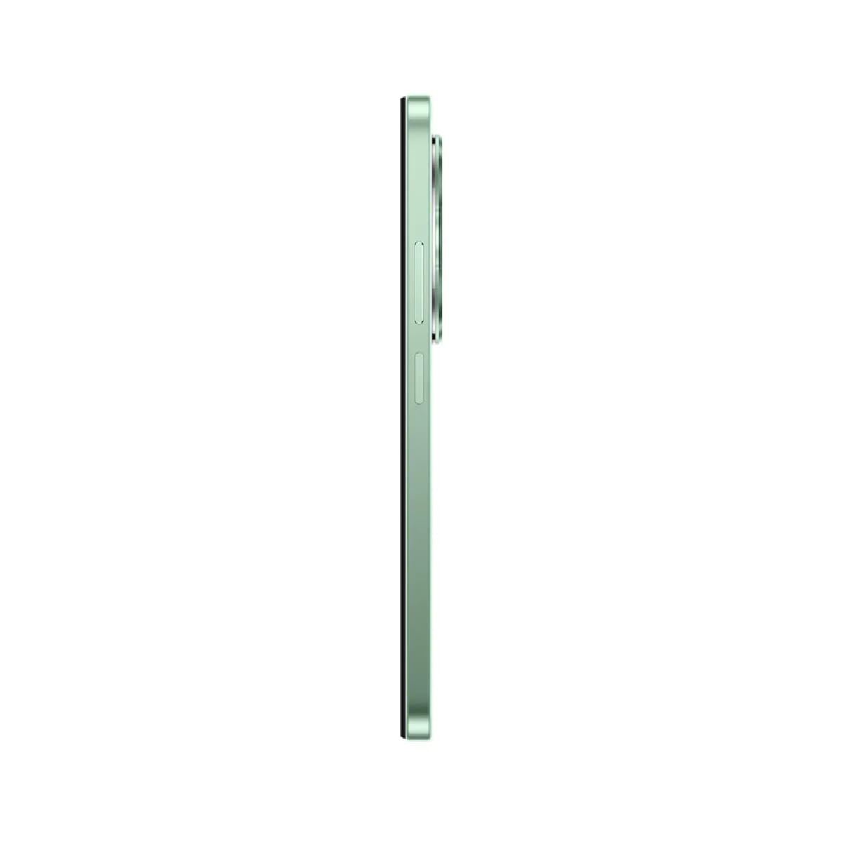 POCO C75 6+128GB 6.88" Green NFC DS EU