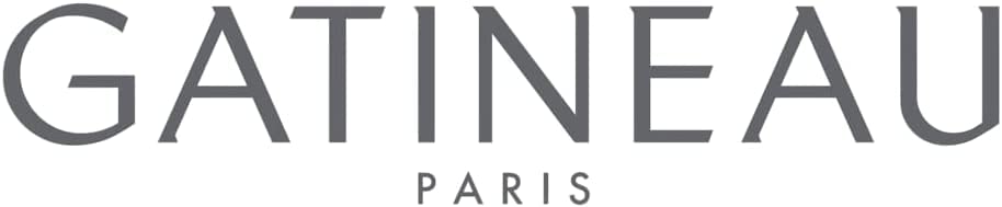 Gatineau - Collagene Expert Radiance Cleanser, Gentle Exfoliating Face Cleanser and Toner, Hydrating with Hyaluronic Acid (150ml)