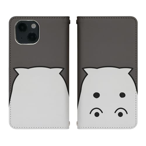 Xperia 1 VI SO-51E �p �P�[�X �x���g�Ȃ� �蒠�^ �J�o�[ �X�}�z�P�[�X bo013(Y) ���� �A�j�}�� �S���� ������ �p���_ �R�A�� �˂� �J�o ���� �L�����N�^�[