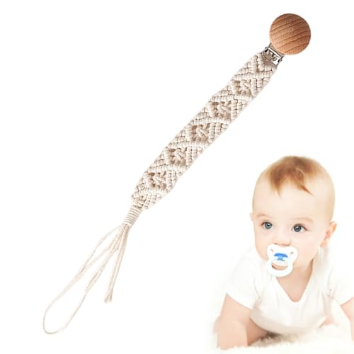 ԂNbv ̎q,Ԃz_[Nbv,ؐNbvȃ[v | j̎qA̎qAcpґgRbg[vAqpArA^b`gp̏_ȃNbvB