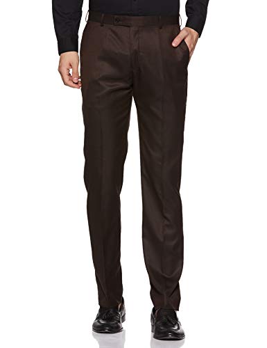 Image of Park Avenue Men Suit