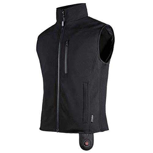 Best Heated Vests For Golf 10Reviewz