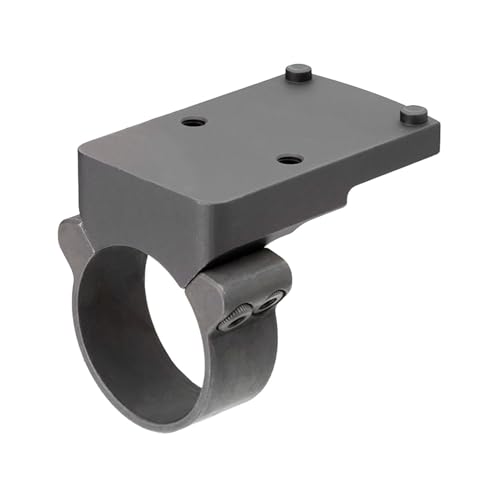 Image of Trijicon RMR Type 2 3.25 MOA Adjustable LED Red Dot Sight