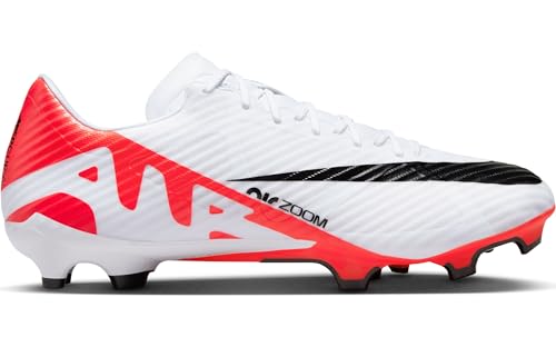Image of Nike Men's Mercurial Zoom Vapor 15 Academy Mg Sneaker