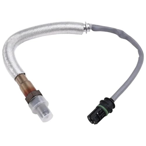 Sonde lambda pour remplacer capteur oxygène défectueux BMW 2006 à 2013