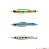 アピア 青龍ハイパー 50g #12 カタクチイワシ アピア 青龍ハイパー 50g #12 カタクチイワシ