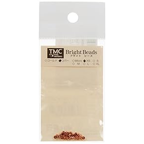 Amazon.co.jp: タイイング道具 - アクセサリ: スポーツ＆アウトドア