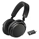 Sennheiser Accentum Special Edition Bluetooth-Kopfhörer mit BTD 600 Dongle