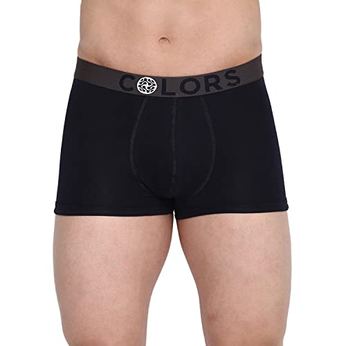 Image of RUPA Frontline Men Trunks