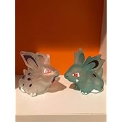 ネクタイで作られた新ポジモンロゴgb ニコニコ動画 ネクタイで作られた新ポジモンロゴgb ニコニコ動画