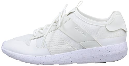 Calvin Klein - Farrah, Sneaker Donna