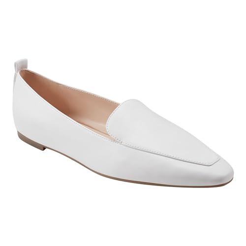 Image of Marc Fisher Women's Seltra