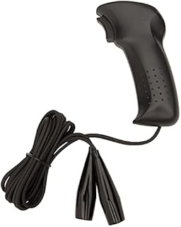 Innova 3630 Remote Starter Switch