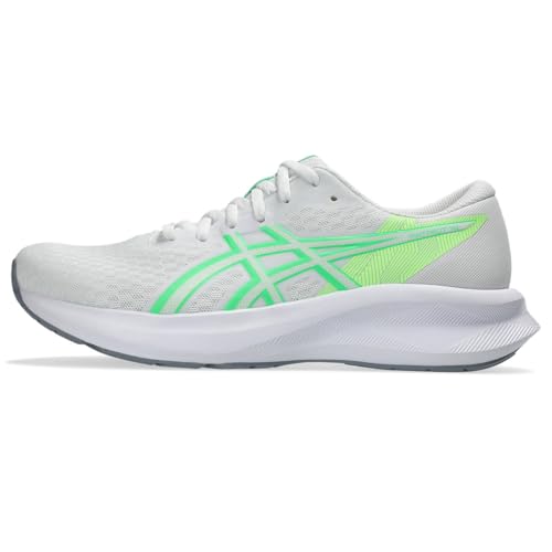 Image of ASICS Patriot 14