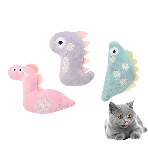 HOMOBABE し マタタビ 猫 ぐるみ お の 一人遊び ねこ ネコ じゃ またたび けり すすめ らし ボール キャッツトイ ねずみ 犬 ぬいぐるみ キャット イカ トンネル ニップ 動く 噛む 自動 吸盤 リアル猫ぬいぐるみ 電動 トイレ リアル