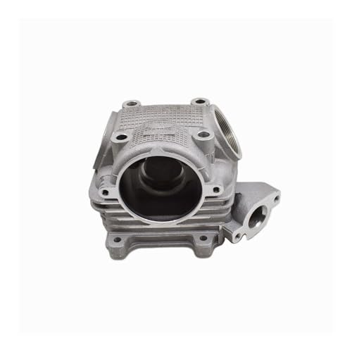 Culasse RSZ100 éliminant les fuites de compression sur moteur JOG100