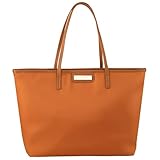 Montana West Nylon Handbags for Women Tote Bag Waterproof Shoulder Purses MWC-230LBR