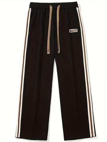 Image of Lymio Track Pant for Men || Straight Pants for Men || Casual Style Track Pant for Men (Packs Also Available) (TP-96-99)