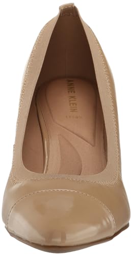 Anne Klein Women's Simone Pump2