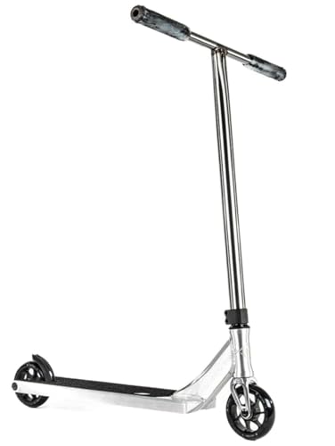 Trottinette Freestyle Ethic Pandora M Brushed
