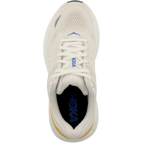 Image of Hoka Womens Bondi 9