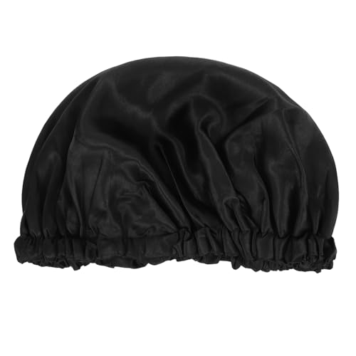 WEKAMOS ��^�h���V�����[�L���b�v �����p ���߉\��?���o���h�t�� �����������Ή� �􂦂�o�X�X �����p�w�A�{���l�b�g ��