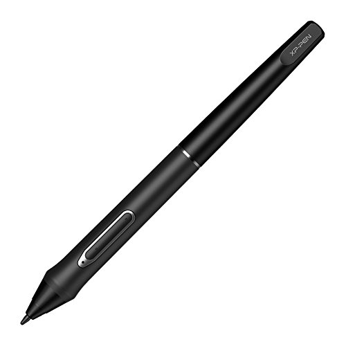 タイムセール☆ XP-PEN Artist 22R Pro液晶ペンタブレット ☆ Artist 22R Pro Interactive Pen Display Tablet | XPPen US