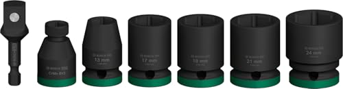BOSCH - 2608003032