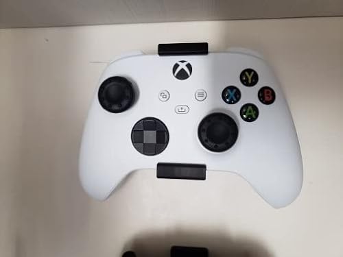 Suporte de Parede para Xbox Series S
