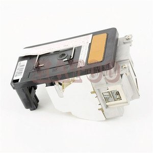 Amazon.co.jp: TOSHIBA 東芝 TDP-T355用ランプ TLPLW14プロジェクター