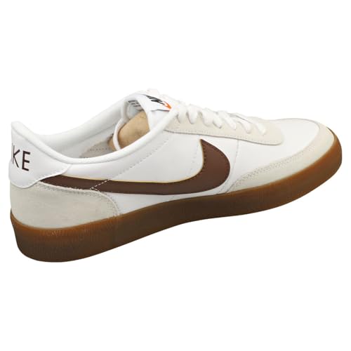 Image of Nike Killshot 2 Leather Men's Trainers