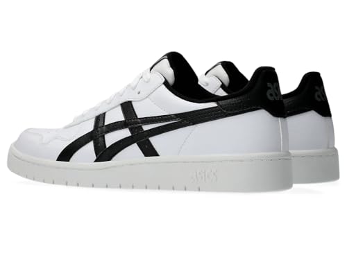 Image of Asics Men Japan S Casual Shoe