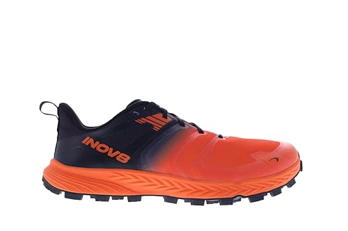 INOV8 Men's Trailtalon Speed Sneaker