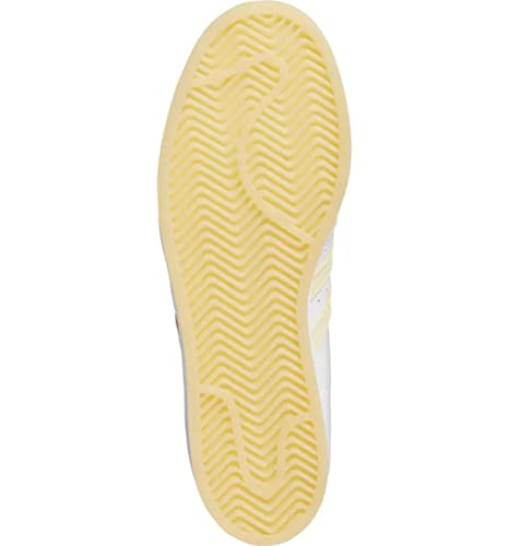 Image of adidas Originals Womens SuperstarSneaker