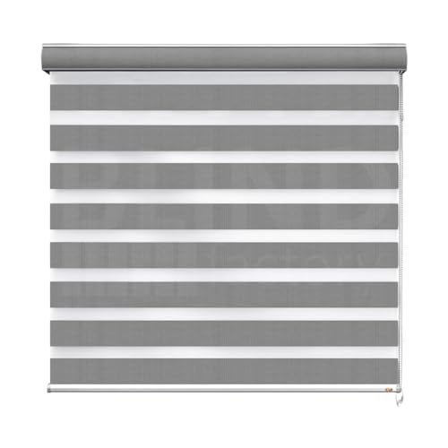 Encuentra reviews de Persiana 180x180 - solo los mejores. 11 Imagen adicional