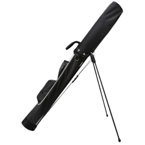 ZMBJ StobOAX^htKobOAjƏp̖hStobOAeʂ̌yʃKobO (ubN)