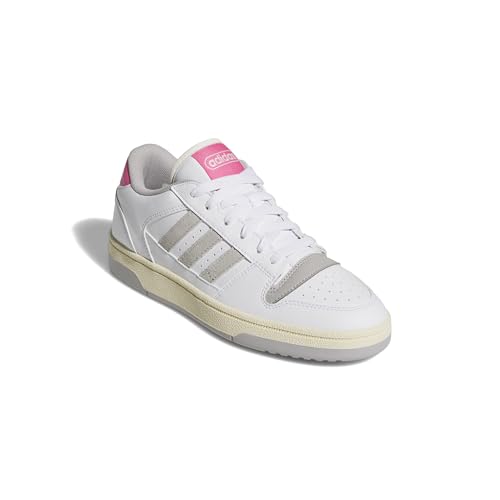 Image of adidas Women's Break Start Shoe