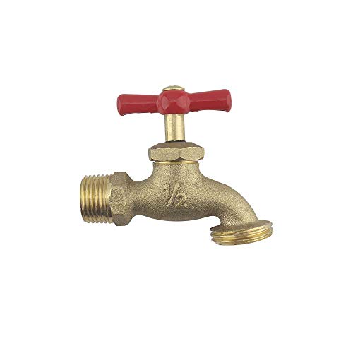 Mantenimiento Del Hogar, Tools llave tipo nariz Marca Santul (3)