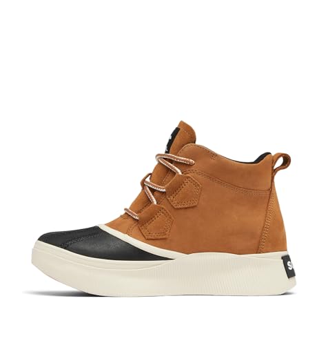 Image of SOREL Women's Out N About lV Classic Waterproof Boot