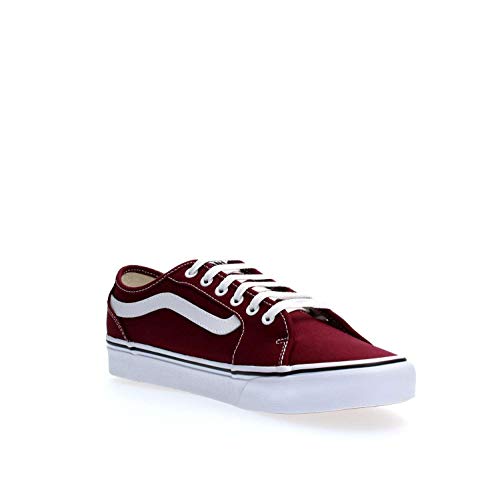 Image of Vans Men's Filmore Decon Sneaker