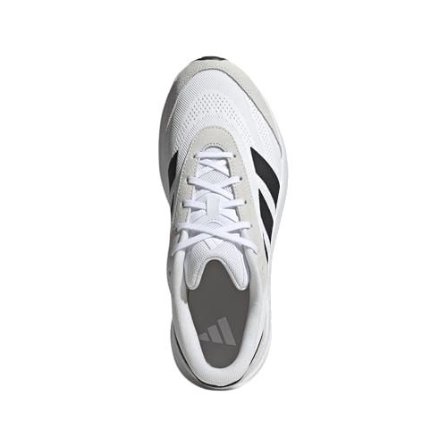 adidas Men's Lightshift Sneaker3